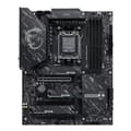 Miniatyrbillede 4 af 11: Motherboard MSI 007E70-001R
