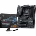 Miniatyrbillede 5 af 11: Motherboard MSI 007E70-001R