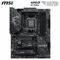 Miniatyrbillede 6 af 11: Motherboard MSI 007E70-001R