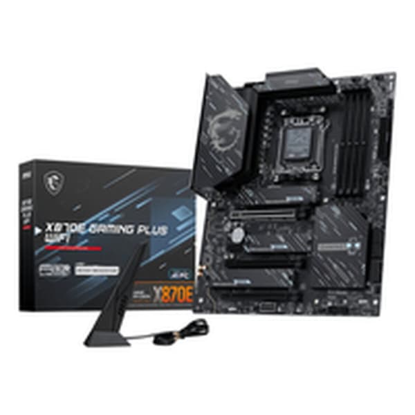 Motherboard MSI 007E70-001R