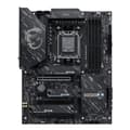 Miniatyrbillede 1 af 11: Motherboard MSI 007E70-001R