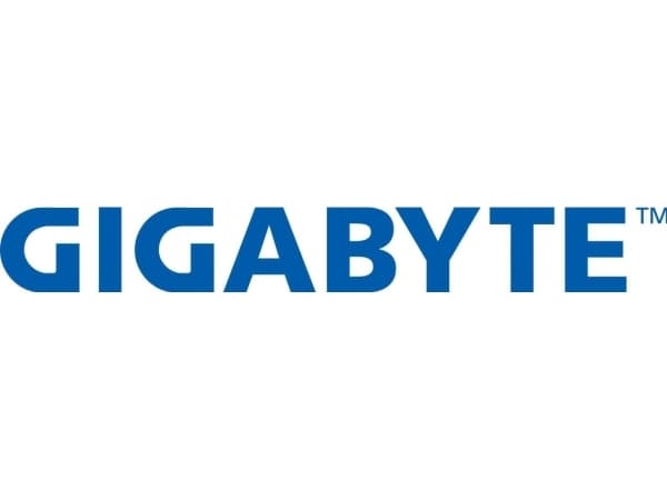 Gigabyten emolevy ME03-CE1 AMD EPYC ATX Socket SP6 Bulk (5ME03CE1NR-000-10A)