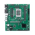 Miniatyrbild 2 av 11: Moderkort Asus 90MB1KHP-M0EAYC