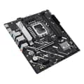 Miniatyrbild 3 av 11: Moderkort Asus 90MB1KK0-M0EAYC LGA 1851