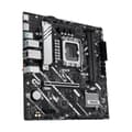 Miniatyrbild 4 av 11: Moderkort Asus 90MB1KK0-M0EAYC LGA 1851