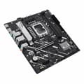 Miniatyrbild 5 av 11: Moderkort Asus 90MB1KK0-M0EAYC LGA 1851