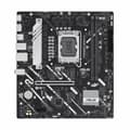 Miniatyrbild 7 av 11: Moderkort Asus 90MB1KK0-M0EAYC LGA 1851