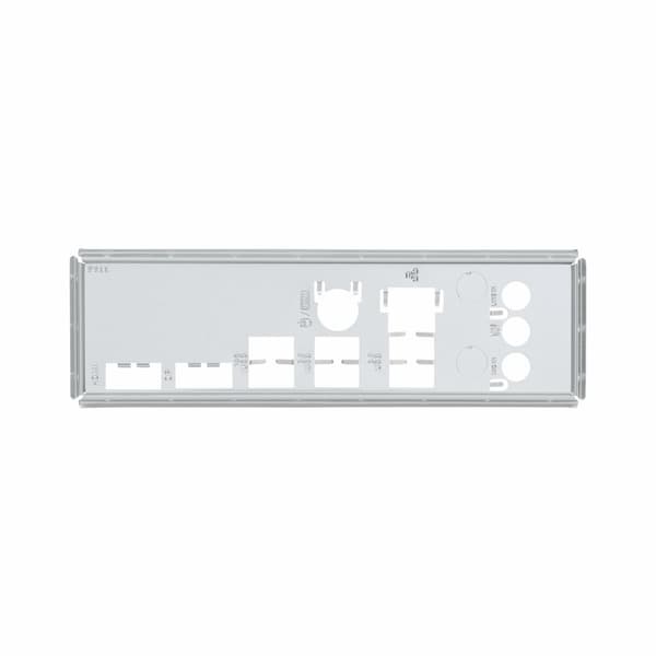 Moderkort Asus 90MB1KK0-M0EAYC LGA 1851