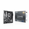 Miniatyrbild 10 av 11: Moderkort Asus 90MB1KK0-M0EAYC LGA 1851
