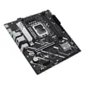 Miniatyrbild 2 av 11: Moderkort Asus 90MB1KK0-M0EAYC LGA 1851