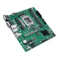 Miniatyrbillede 3 af 11: Motherboard Asus 90MB1KHP-M0EAYC