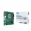 Miniatyrbillede 5 af 11: Motherboard Asus 90MB1KHP-M0EAYC