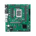 Miniatyrbillede 6 af 11: Motherboard Asus 90MB1KHP-M0EAYC