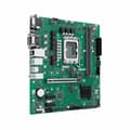 Miniatyrbillede 7 af 11: Motherboard Asus 90MB1KHP-M0EAYC