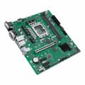 Miniatyrbillede 9 af 11: Motherboard Asus 90MB1KHP-M0EAYC