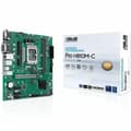 Miniatyrbillede 11 af 11: Motherboard Asus 90MB1KHP-M0EAYC