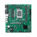 Miniatyrbillede 1 af 11: Motherboard Asus 90MB1KHP-M0EAYC