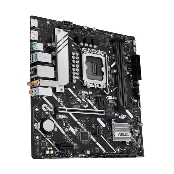 Motherboard Asus 90MB1KJ0-M0EAY0 LGA 1851