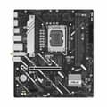 Miniatyrbillede 4 af 11: Motherboard Asus 90MB1KJ0-M0EAY0 LGA 1851