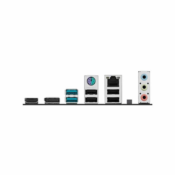 Motherboard Asus 90MB1KK0-M0EAYC LGA 1851