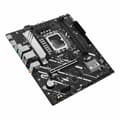 Miniatyrbillede 1 af 11: Motherboard Asus 90MB1KK0-M0EAYC LGA 1851