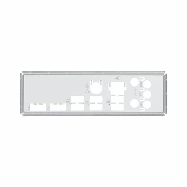 Emolevy Asus 90MB1KJ0-M0EAY0 LGA 1851