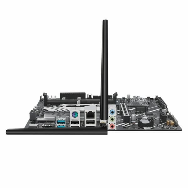 Emolevy Asus 90MB1KJ0-M0EAY0 LGA 1851