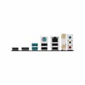 Miniatyrbillede 5 af 11: Motherboard Asus 90MB1KJ0-M0EAY0 LGA 1851