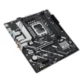 Miniatyrbillede 11 af 11: Motherboard Asus 90MB1KJ0-M0EAY0 LGA 1851