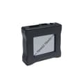Miniatyrbillede 1 af 4: CNC-controller, 28 tommer Touchscreen, Wifi-forbindelse