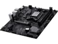 Miniatyrbild 3 av 5: MSI MB Sc AM5 PRO B840M-B, AMD B840, 2xDDR5, 1xHDMI, 1xVGA, mATX