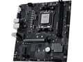 Miniatyrbild 4 av 5: MSI MB Sc AM5 PRO B840M-B, AMD B840, 2xDDR5, 1xHDMI, 1xVGA, mATX
