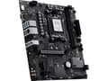 Miniatyrbild 5 av 5: MSI MB Sc AM5 PRO B840M-B, AMD B840, 2xDDR5, 1xHDMI, 1xVGA, mATX