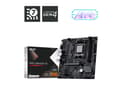 Miniatyrbild 1 av 5: MSI MB Sc AM5 PRO B840M-B, AMD B840, 2xDDR5, 1xHDMI, 1xVGA, mATX