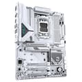 Miniatyrbild 3 av 3: Gigabyte B850 EAGLE WIFI7 ISK 冰