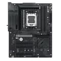 Miniatyrbild 3 av 6: ASUS X870 MAX GAMING WIFI7