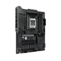 Miniatyrbild 4 av 6: ASUS X870 MAX GAMING WIFI7