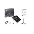 Miniatyrbild 5 av 6: ASUS X870 MAX GAMING WIFI7