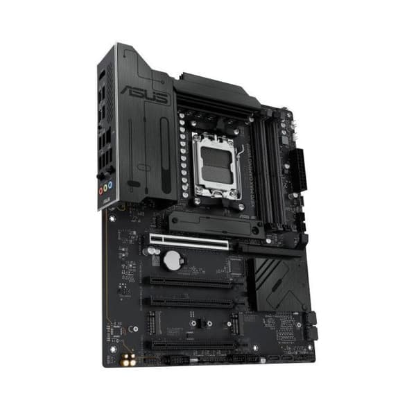 ASUS X870 MAX GAMING WIFI7
