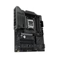 Miniatyrbild 6 av 6: ASUS X870 MAX GAMING WIFI7