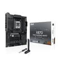 Miniatyrbild 2 av 6: ASUS X870 MAX GAMING WIFI7
