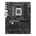 Miniatyrbild 1 av 6: ASUS X870 MAX GAMING WIFI7
