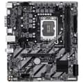 Miniatyrbillede 4 af 4: Motherboard Gigabyte 9MH810MH-00-G10