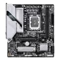 Miniatyrbillede 4 af 4: Motherboard Gigabyte 9MH81MGMW-00-G10