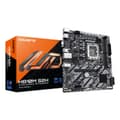 Miniatyrbillede 3 af 4: Motherboard Gigabyte 9MH81MSH-00-G10