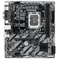 Miniatyrbillede 4 af 4: Motherboard Gigabyte 9MH81MSH-00-G10