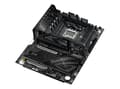 Pikkukuva 3 / 4: ASUS X870 Max Gaming WIFI7 Mainboard Sockel AM5
