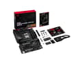 Pikkukuva 4 / 4: ASUS X870 Max Gaming WIFI7 Mainboard Sockel AM5