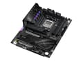 Pikkukuva 2 / 4: ASUS X870 Max Gaming WIFI7 Mainboard Sockel AM5