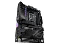 Pikkukuva 1 / 4: ASUS X870 Max Gaming WIFI7 Mainboard Sockel AM5